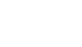 Abbey_Road_Studios