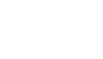 Ange_bleu
