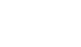 France_TV