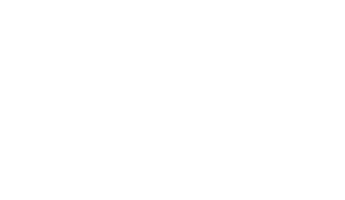 Magie_Factory