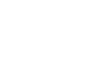 Miss_Aquitaine_pour_Miss_France
