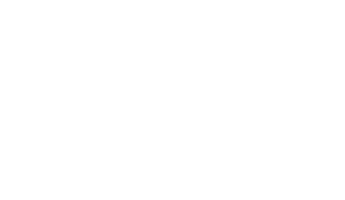 Rothshild