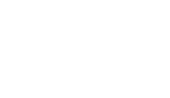 SNCF