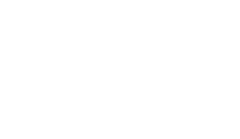 TBWA