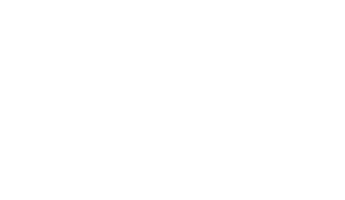 agence_de_leau