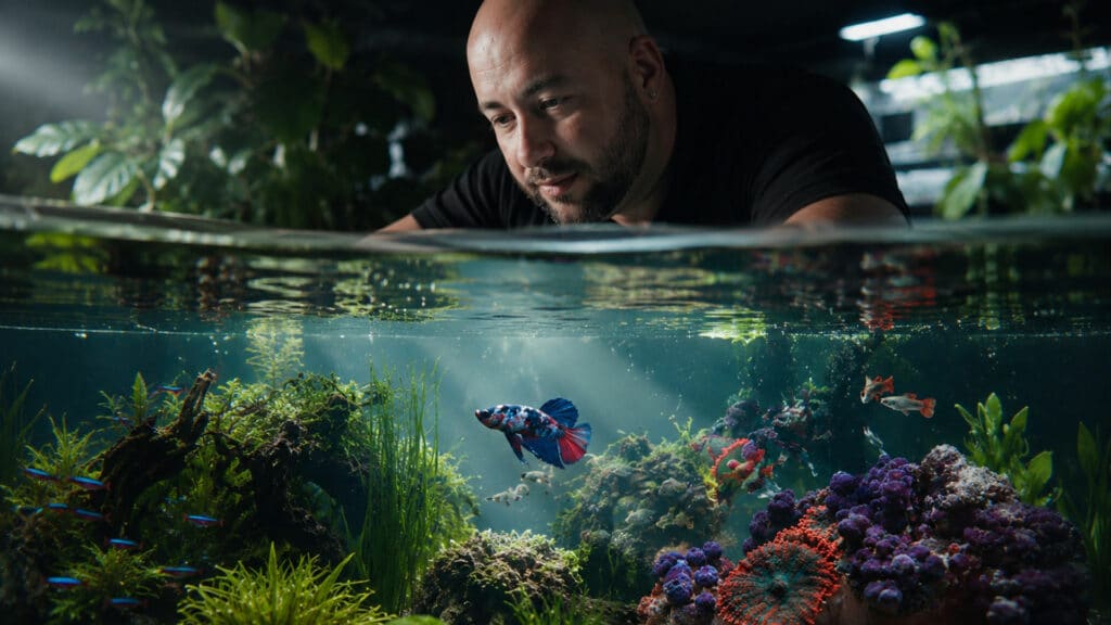 aquar-yo-design-portrait