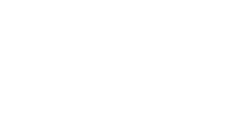 bataille_castillon-1