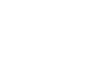 bordeaux_metropole