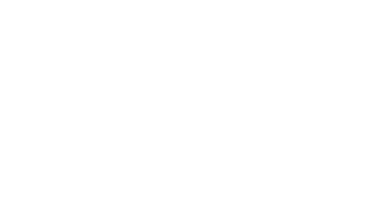 cinemerignac