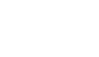 federation_peche