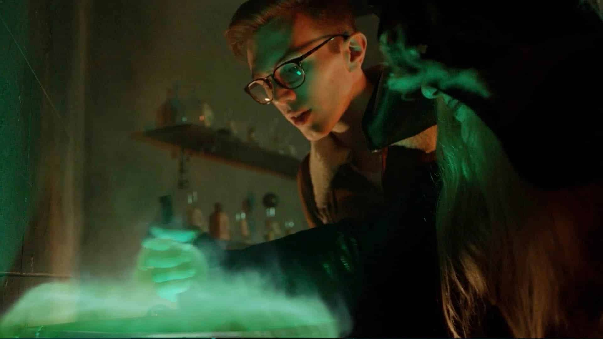 video preview