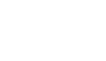 les_alicourts