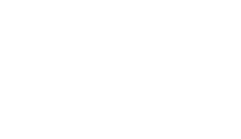 nouvelle_aquitaine