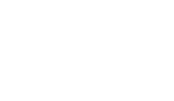 racines_et_des_ailes