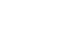region_aquitaine