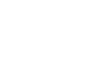 sage_dropt